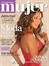 Spanish and Spanish Language Magazines